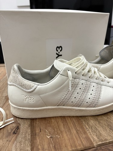 Sneakers adidas yohji - sneakers,