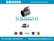 46344920 ORIGINAL FLOWMETER