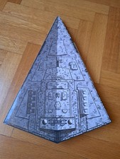 Star Wras Esselunga Rollinz Collezione Completa