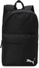Zaino puma unisex - puma, ampio