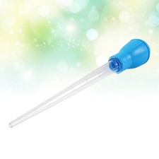  4 Pezzi 30ml Acquario Pulizia