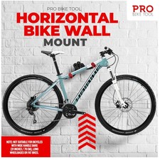 Gancio bici affidabile per - gancio,