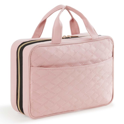 Lifewit beauty case viaggio - lifewit, da