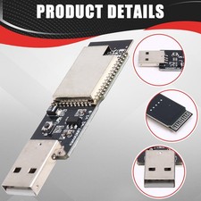 Long Lasting Robust Easy to