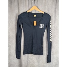 Shirt hollister california - hollister,