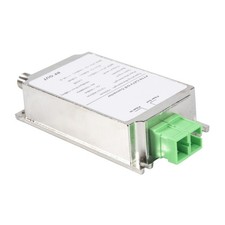 Ricevitore CATV FTTH fibra