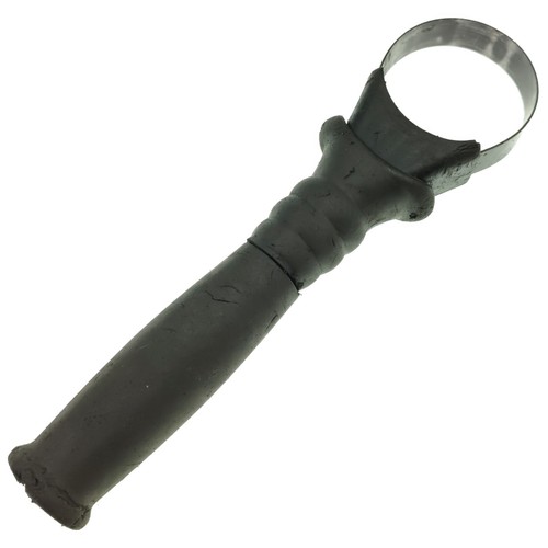 Hilti te76 te70 - (02), te80