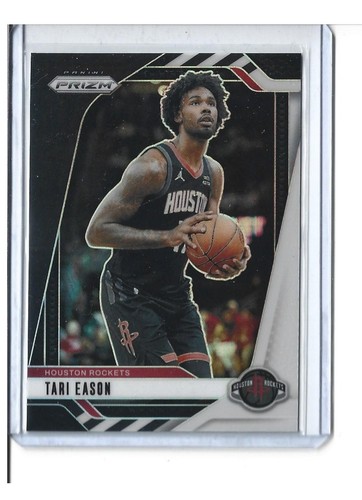 2024 prizm china - 2024-25,