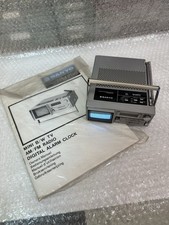 Sanyo tpm2140 mini - sanyo,