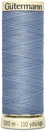 Guterman filo ricamo - guterman,