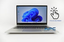 Notebook HP EliteBook x360 830