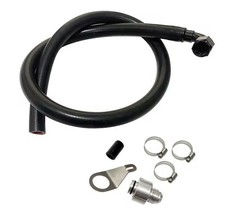 Kit Decanter Abarth 1.4 T-jet