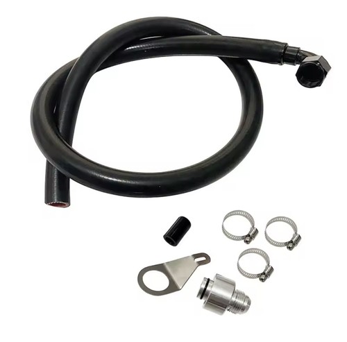 Kit decanter abarth - kit, 1.4