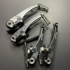 Set freni a V Shimano XTR