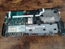 SONY VAIO type P VGN-P50