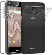 Cover per wiko - cover,