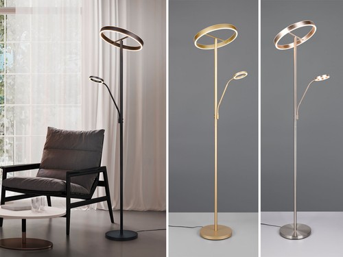 Lampade terra grandi - lampade, da
