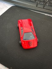 macchinine vintage majorette