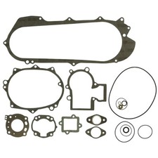 Set Di Guarnizioni Motore Per