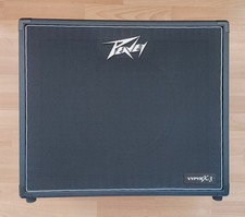 Peavey vypyr amplificatore - peavey,