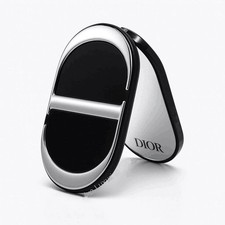 Dior Nuovo Specchio Trucco