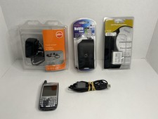 Smartphone e accessori Palm Treo 700WX | Testato