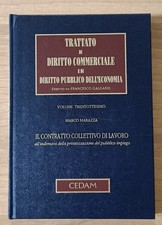 Trattato di diritto