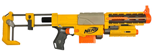 Nerf recon blaster - cs,