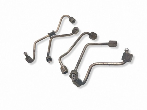 Tubo carburante diesel - , hyundai
