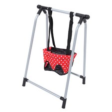  Giocattolo Accessori Per La