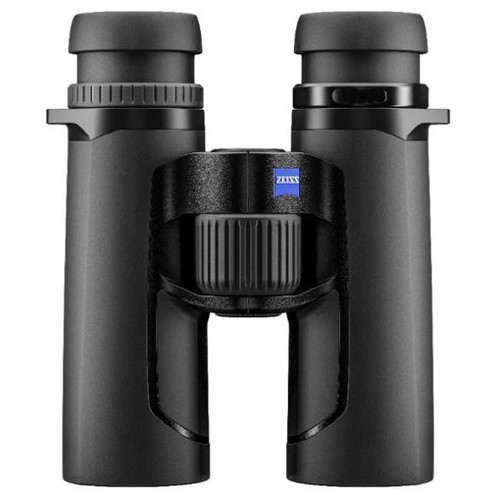 Zeiss sfl 10x40 binocolo - zeiss,