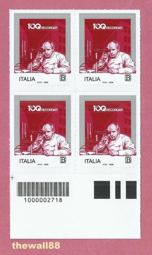 Italia 2026 made italy - , in