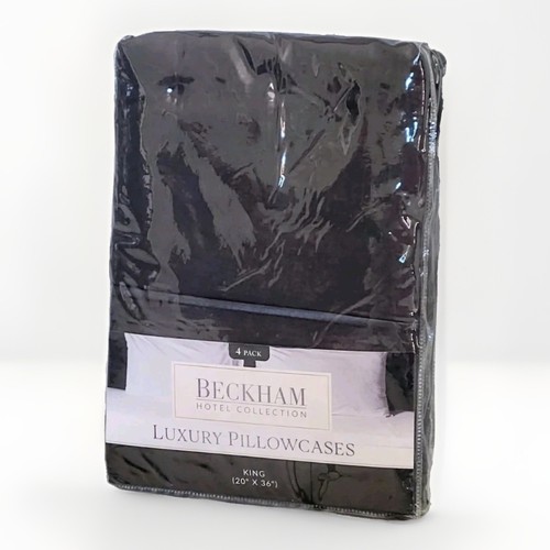 Beckham hotel collection - beckham,