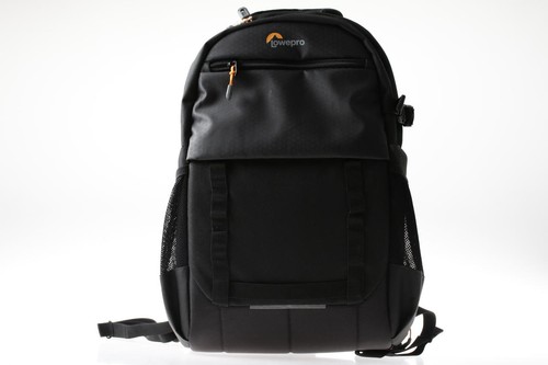 Zaino lowepro adventura - lowepro, 150