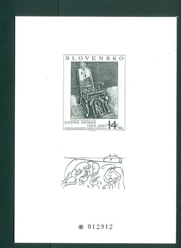 Svezia slovacchia 1996 - svezia.,