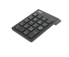 Tastiera numerica wireless 2.4