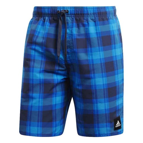 Adidas cv5158 blue check - cv5158, .blue