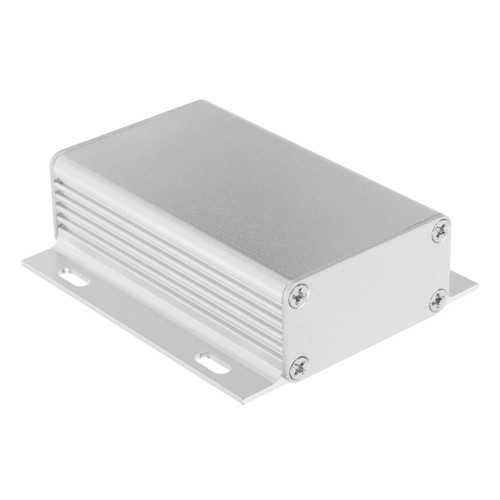 Custodia box elettrico - custodia,