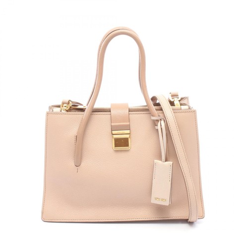 Borsa mano miu - a,