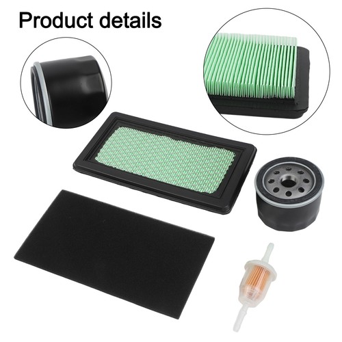 Kit per for ricambi motore - ricambi,