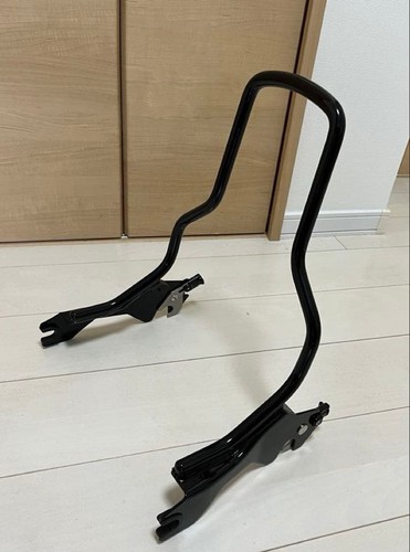 Excellent condition