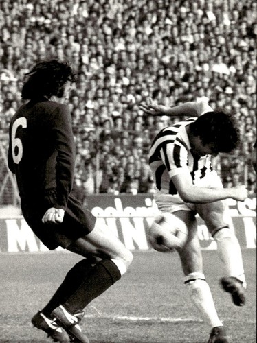 Foto agenzia calcio - d'agenzia,