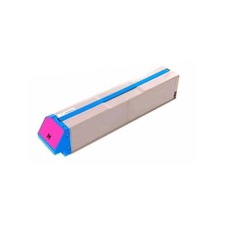 TONER COMPATIBILE OKI C 931 dn