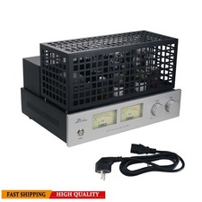Oldchen 845 amplificatore - 845-a,