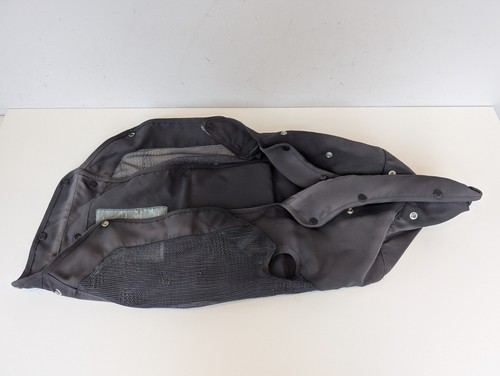 Uppababy vista 2015 - uppababy,