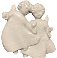 Haviland Limoges Porcellana