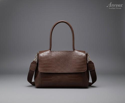Borsa mano donna di - mano, da