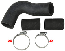 KIT MANICOTTI PER RADIATORE