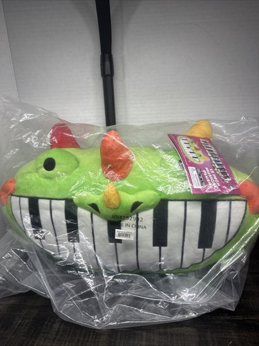 Cuscino peluche ufficiale - cuscino,