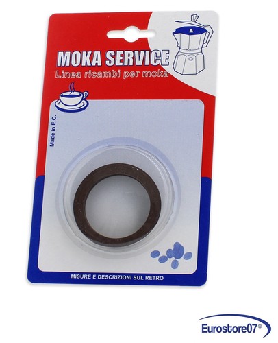 Confezione 3pz guarnizione - confezione,